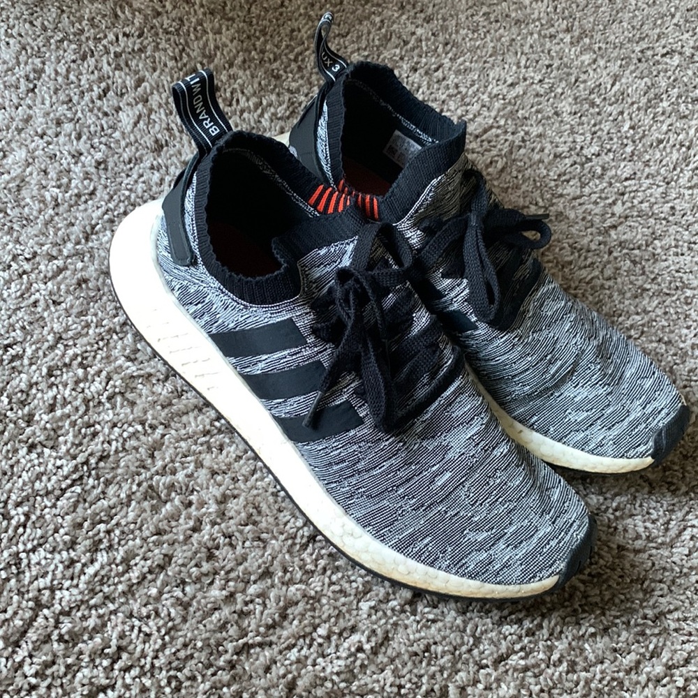 SOLD